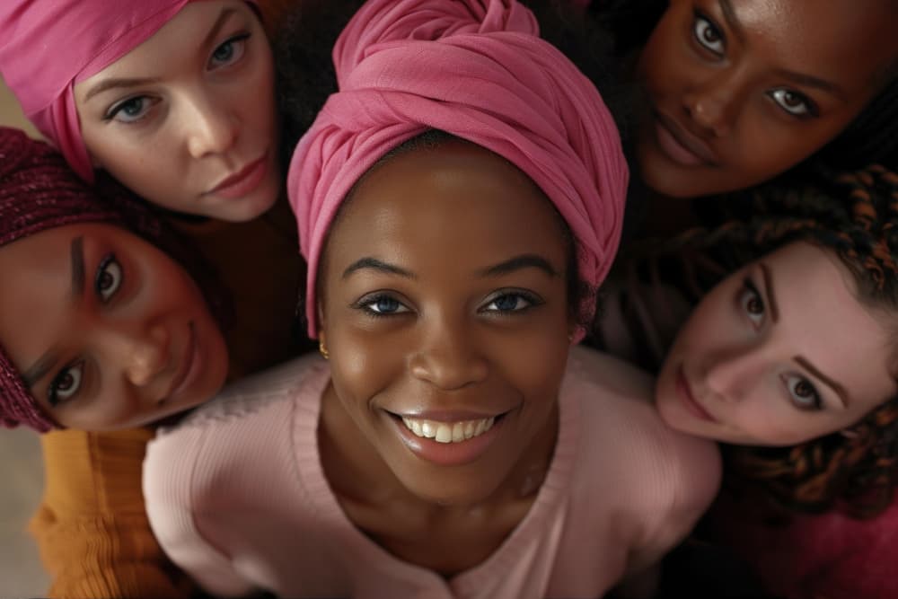 Compassionate Access